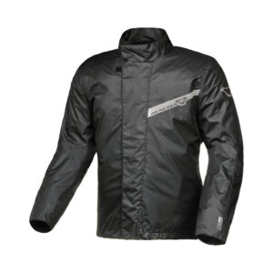 Spray Rain Jacket