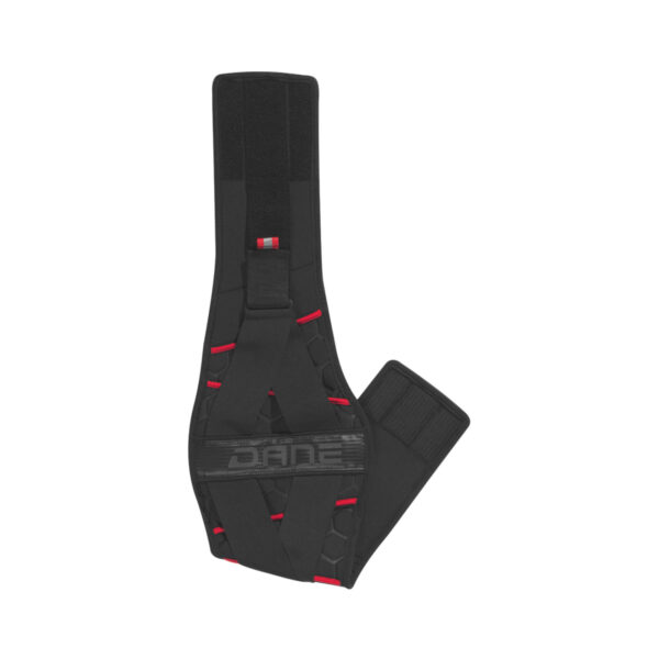 Brende Gore-tex Infinium lady